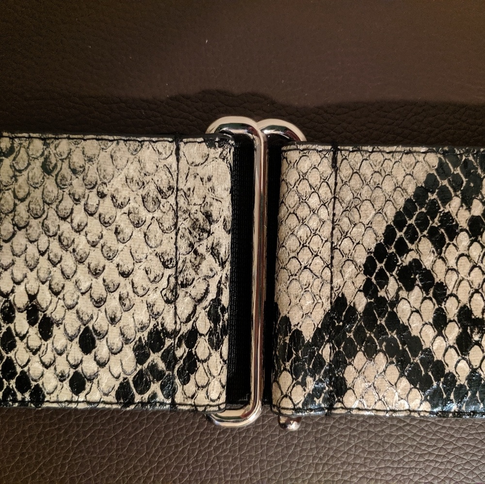 Express belt - Picture 4 of 5